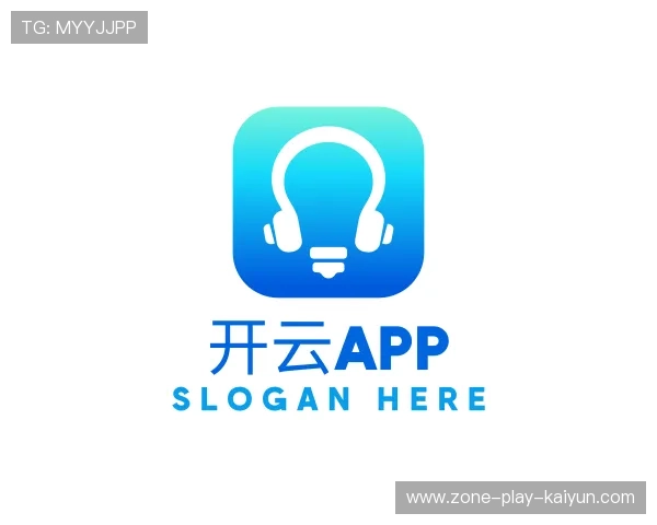 认识开云体育app