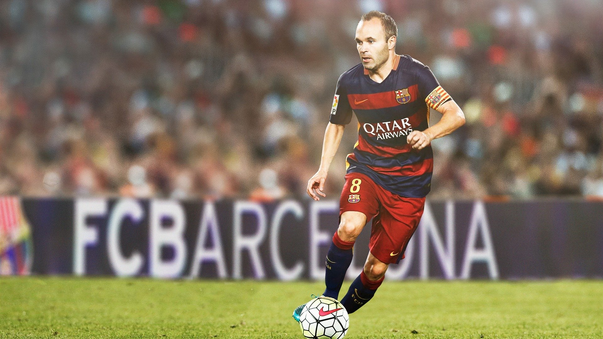 中国花样滑冰全国青少年锦标赛男单小将成功完成三周连跳惊艳全场