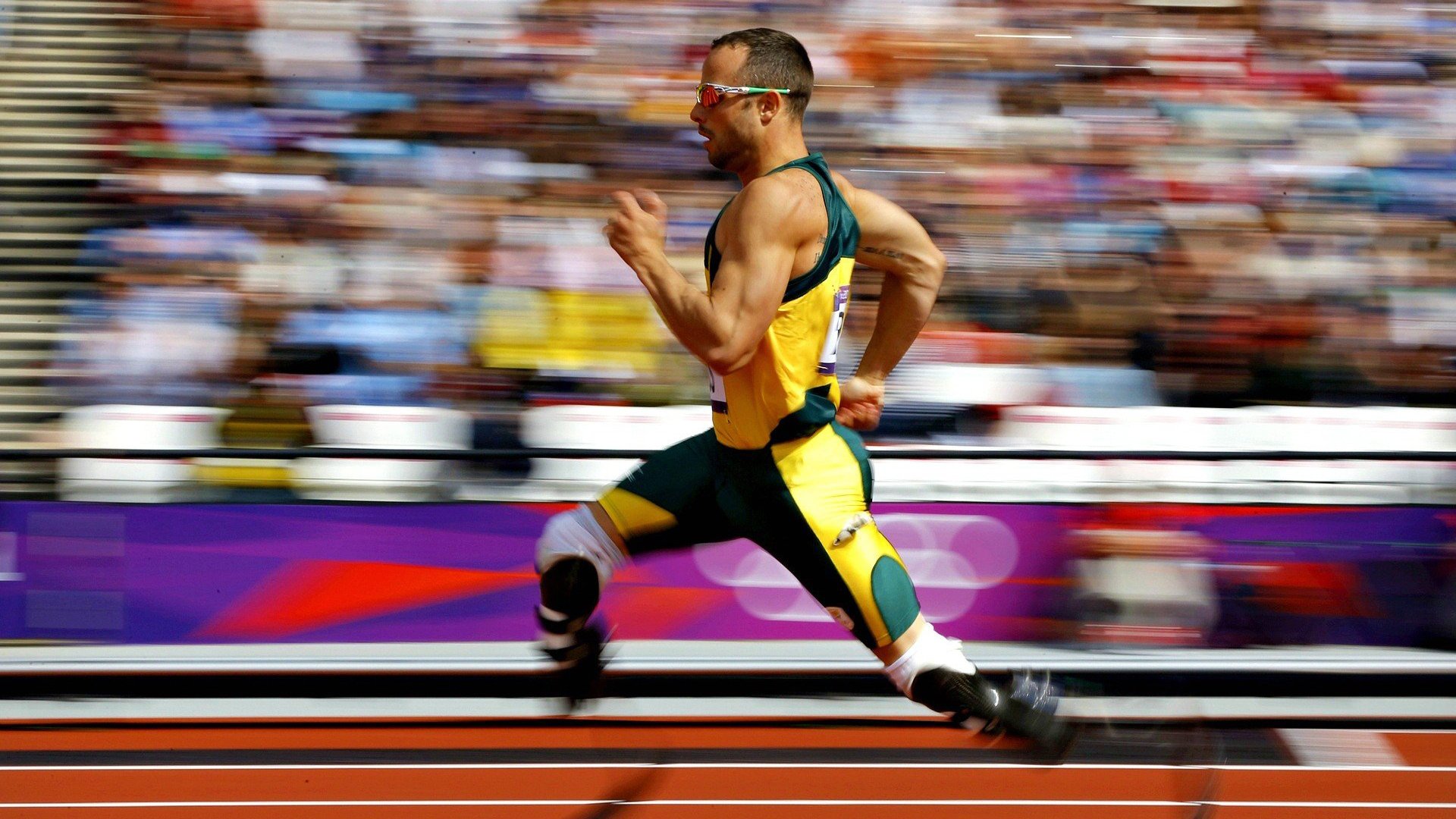 亚洲羽毛球团体锦标赛中国男队3比0横扫泰国 小将首次登场不怯场