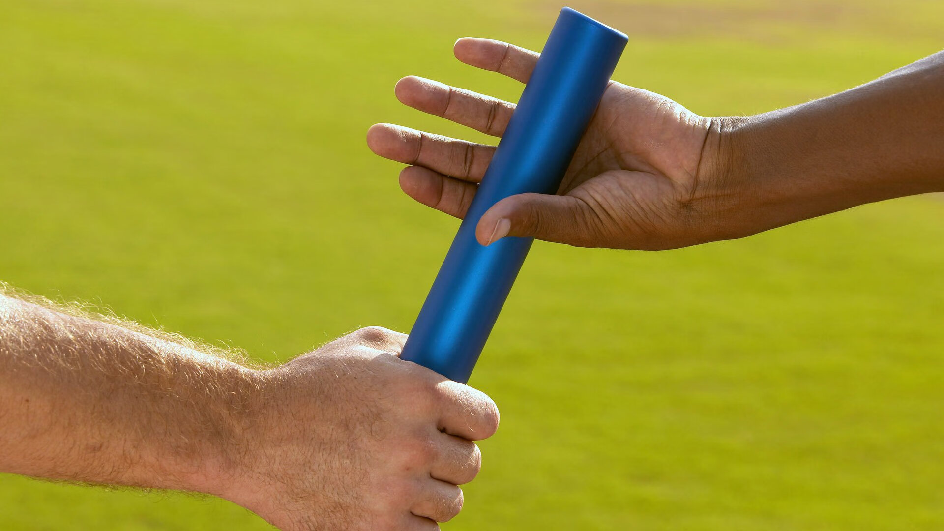 亚洲羽毛球锦标赛男双四强出炉，国羽组合争冠路线明确，亚洲羽毛球团体锦标赛2020