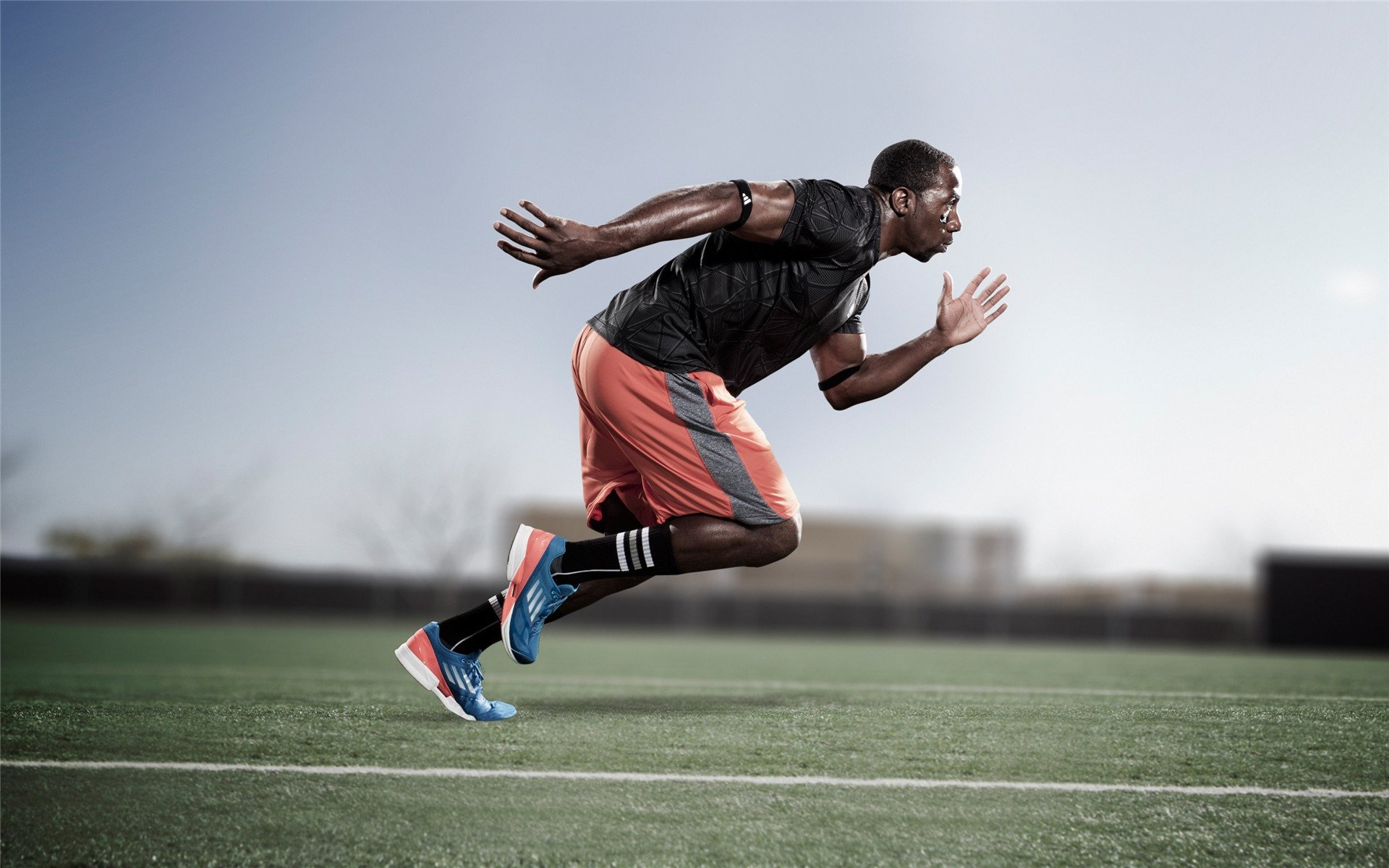 世界杯VAR争议话题再度升温，wave your flag世界杯